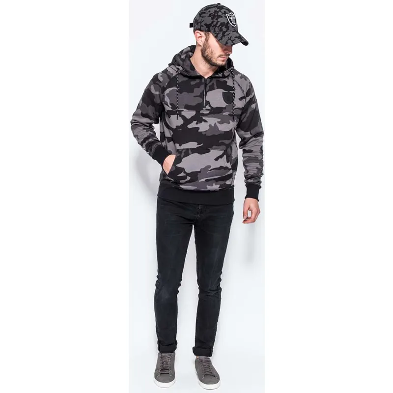 suitshrta-s-kachulka-kamuflazh-half-zipped-hoody-na-las-vegas-raiders-nfl-ot-new-era