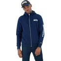 suitshrta-s-kachulka-sinya-full-zipped-hoody-na-seattle-seahawks-nfl-ot-new-era