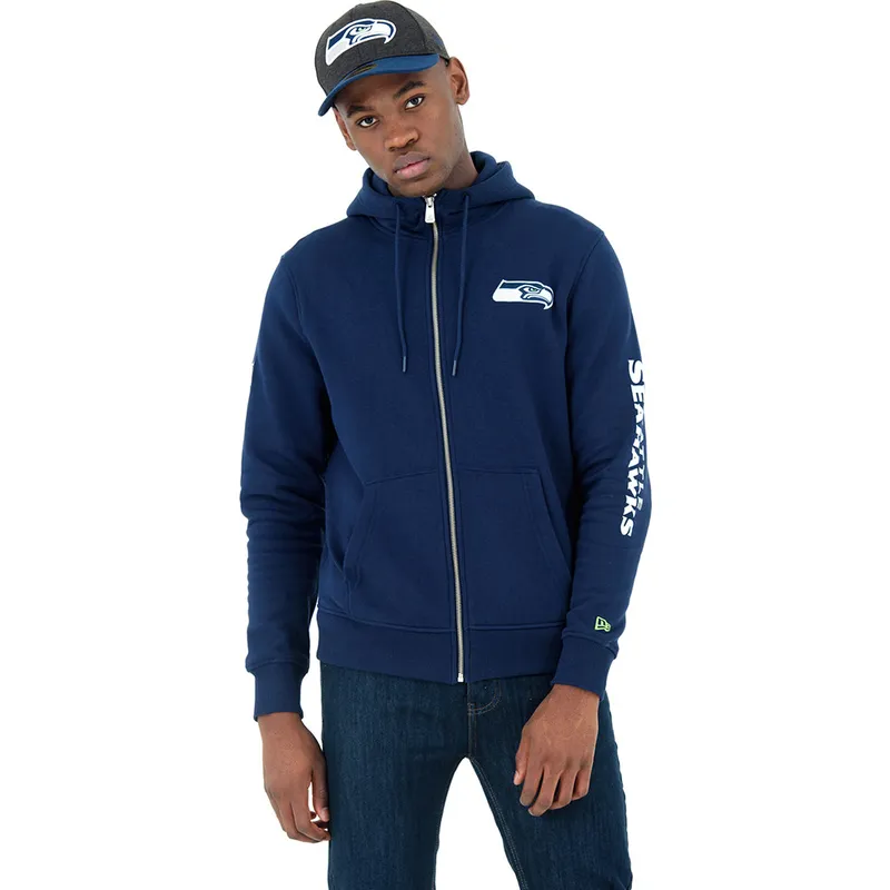 suitshrta-s-kachulka-sinya-full-zipped-hoody-na-seattle-seahawks-nfl-ot-new-era suitshrta-s-kachulka-sinya-full-zipped-hoody-na-seattle-seahawks-nfl-ot-new-era