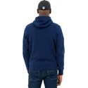 suitshrta-s-kachulka-sinya-full-zipped-hoody-na-seattle-seahawks-nfl-ot-new-era