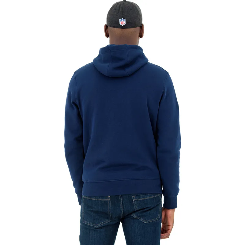 suitshrta-s-kachulka-sinya-full-zipped-hoody-na-seattle-seahawks-nfl-ot-new-era suitshrta-s-kachulka-sinya-full-zipped-hoody-na-seattle-seahawks-nfl-ot-new-era