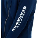 suitshrta-s-kachulka-sinya-full-zipped-hoody-na-seattle-seahawks-nfl-ot-new-era