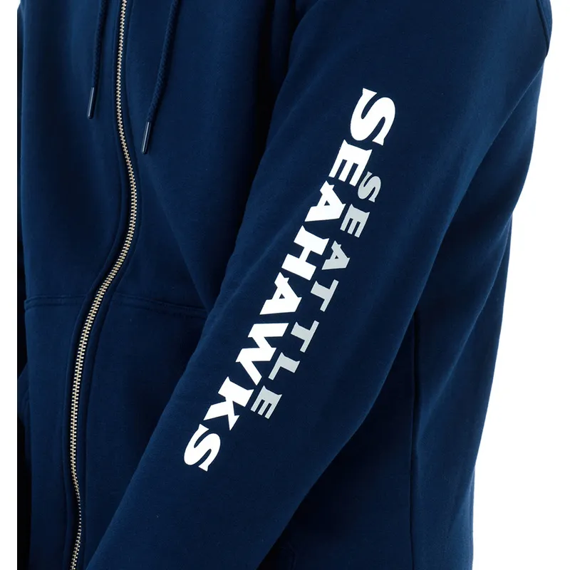 suitshrta-s-kachulka-sinya-full-zipped-hoody-na-seattle-seahawks-nfl-ot-new-era suitshrta-s-kachulka-sinya-full-zipped-hoody-na-seattle-seahawks-nfl-ot-new-era