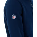 suitshrta-s-kachulka-sinya-full-zipped-hoody-na-seattle-seahawks-nfl-ot-new-era