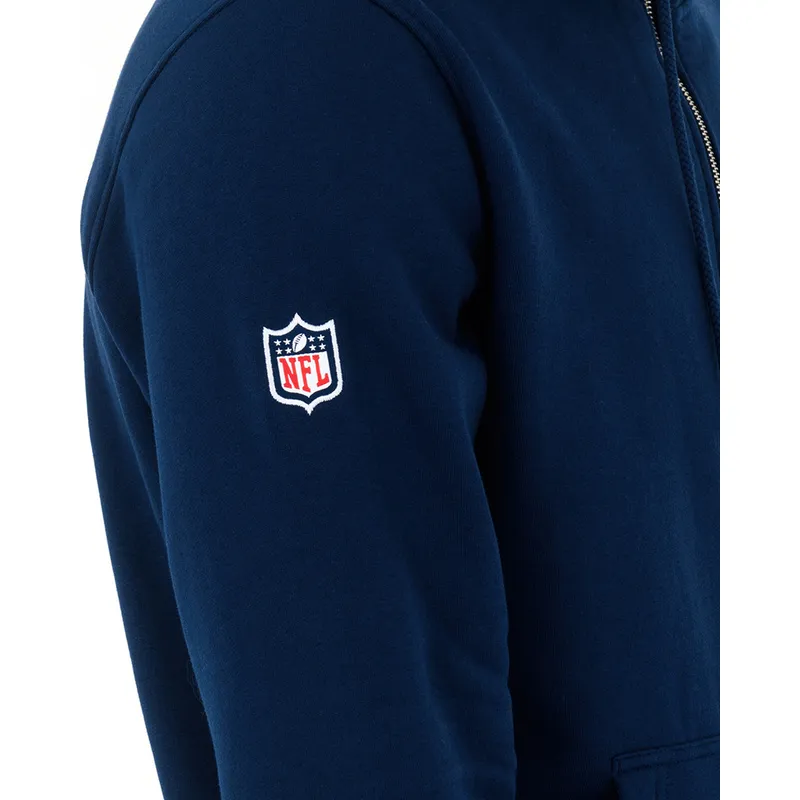 suitshrta-s-kachulka-sinya-full-zipped-hoody-na-seattle-seahawks-nfl-ot-new-era suitshrta-s-kachulka-sinya-full-zipped-hoody-na-seattle-seahawks-nfl-ot-new-era