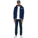 suitshrta-s-kachulka-sinya-full-zipped-hoody-na-seattle-seahawks-nfl-ot-new-era