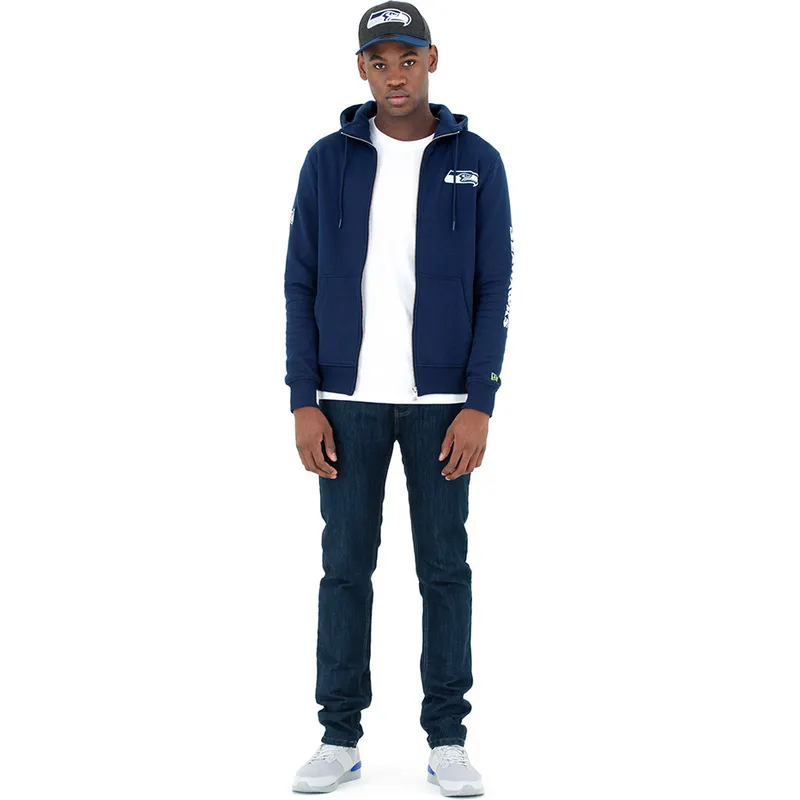 suitshrta-s-kachulka-sinya-full-zipped-hoody-na-seattle-seahawks-nfl-ot-new-era suitshrta-s-kachulka-sinya-full-zipped-hoody-na-seattle-seahawks-nfl-ot-new-era