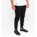 pantalona-dlg-pantalon-cherna-jogger-stealth-na-new-york-yankees-mlb-ot-new-era