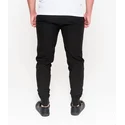 pantalona-dlg-pantalon-cherna-jogger-stealth-na-new-york-yankees-mlb-ot-new-era