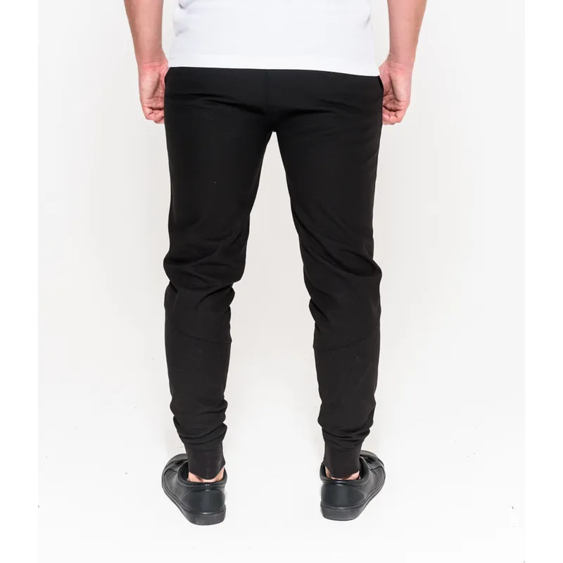 pantalona-dlg-pantalon-cherna-jogger-stealth-na-new-york-yankees-mlb-ot-new-era