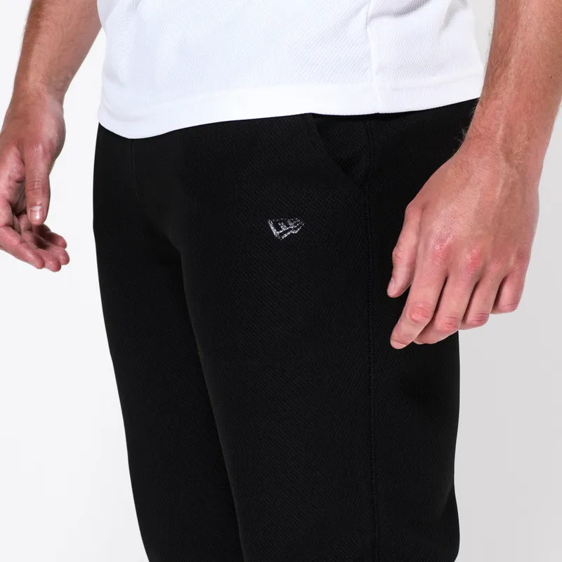 pantalona-dlg-pantalon-cherna-jogger-stealth-na-new-york-yankees-mlb-ot-new-era