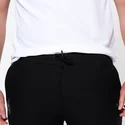 pantalona-dlg-pantalon-cherna-jogger-stealth-na-new-york-yankees-mlb-ot-new-era
