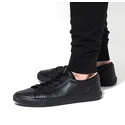 pantalona-dlg-pantalon-cherna-jogger-stealth-na-new-york-yankees-mlb-ot-new-era
