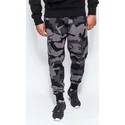 pantalon-long-camouflage-jogger-ntc-las-vegas-raiders-nfl-new-era