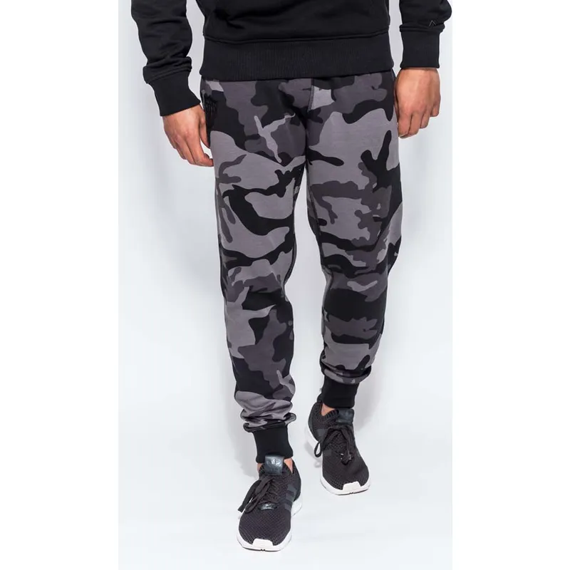 pantalona-dlg-pantalon-kamuflazh-jogger-ntc-na-las-vegas-raiders-nfl-ot-new-era