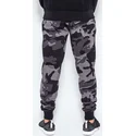 pantalon-long-camouflage-jogger-ntc-las-vegas-raiders-nfl-new-era