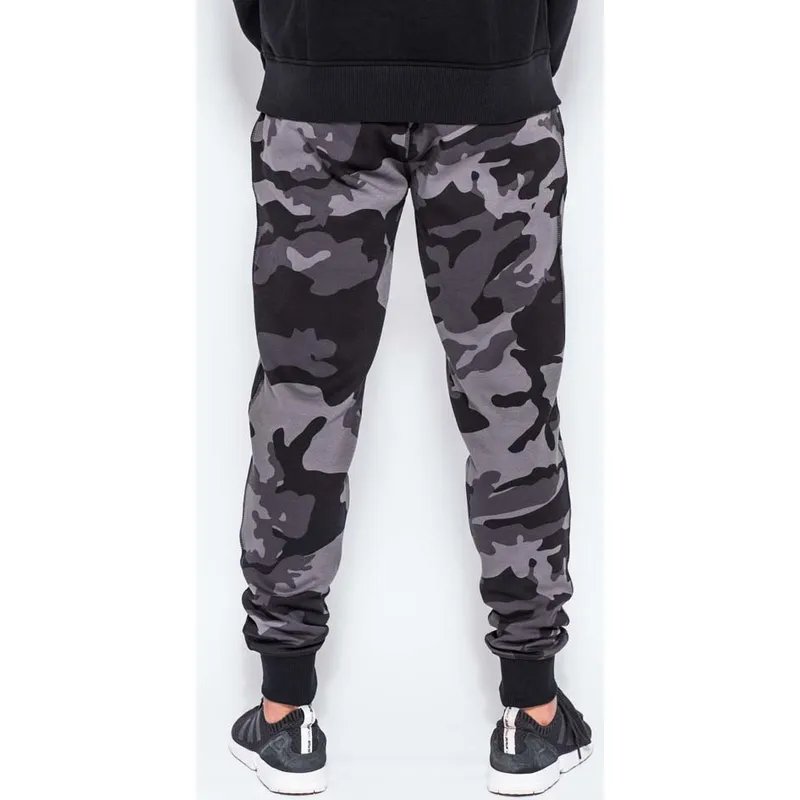pantalona-dlg-pantalon-kamuflazh-jogger-ntc-na-las-vegas-raiders-nfl-ot-new-era