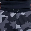 pantalon-long-camouflage-jogger-ntc-las-vegas-raiders-nfl-new-era