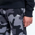 pantalona-dlg-pantalon-kamuflazh-jogger-ntc-na-las-vegas-raiders-nfl-ot-new-era