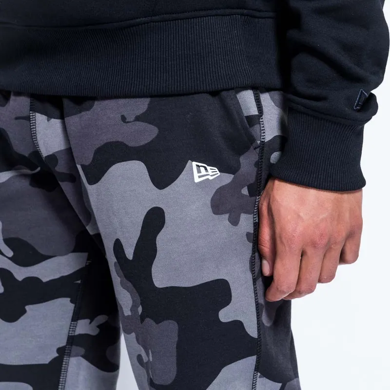 pantalona-dlg-pantalon-kamuflazh-jogger-ntc-na-las-vegas-raiders-nfl-ot-new-era