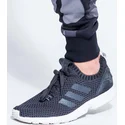 pantalona-dlg-pantalon-kamuflazh-jogger-ntc-na-las-vegas-raiders-nfl-ot-new-era