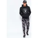 pantalon-long-camouflage-jogger-ntc-las-vegas-raiders-nfl-new-era