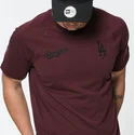 teniska-ks-rkav-chervena-tech-series-na-los-angeles-dodgers-mlb-ot-new-era