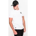 new-era-stealth-new-york-yankees-mlb-white-t-shirt