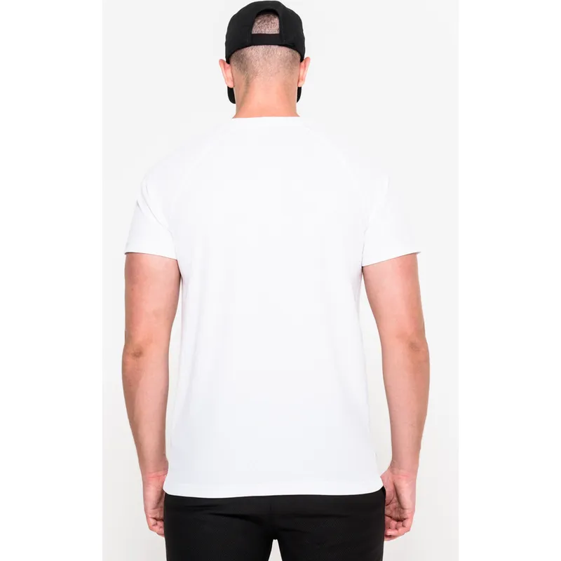 teniska-ks-rkav-byala-stealth-na-new-york-yankees-mlb-ot-new-era teniska-ks-rkav-byala-stealth-na-new-york-yankees-mlb-ot-new-era