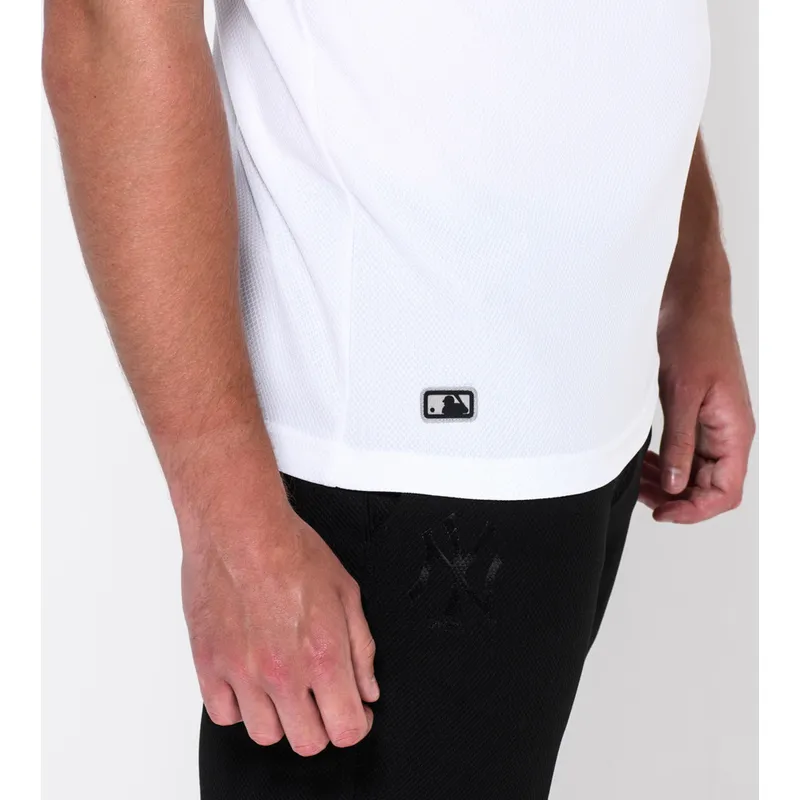 teniska-ks-rkav-byala-stealth-na-new-york-yankees-mlb-ot-new-era teniska-ks-rkav-byala-stealth-na-new-york-yankees-mlb-ot-new-era
