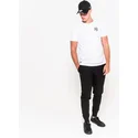 new-era-new-york-yankees-mlb-stealth-weisses-kurzarm-t-shirt