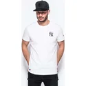 teniska-ks-rkav-byala-east-coast-graphic-na-new-york-yankees-mlb-ot-new-era