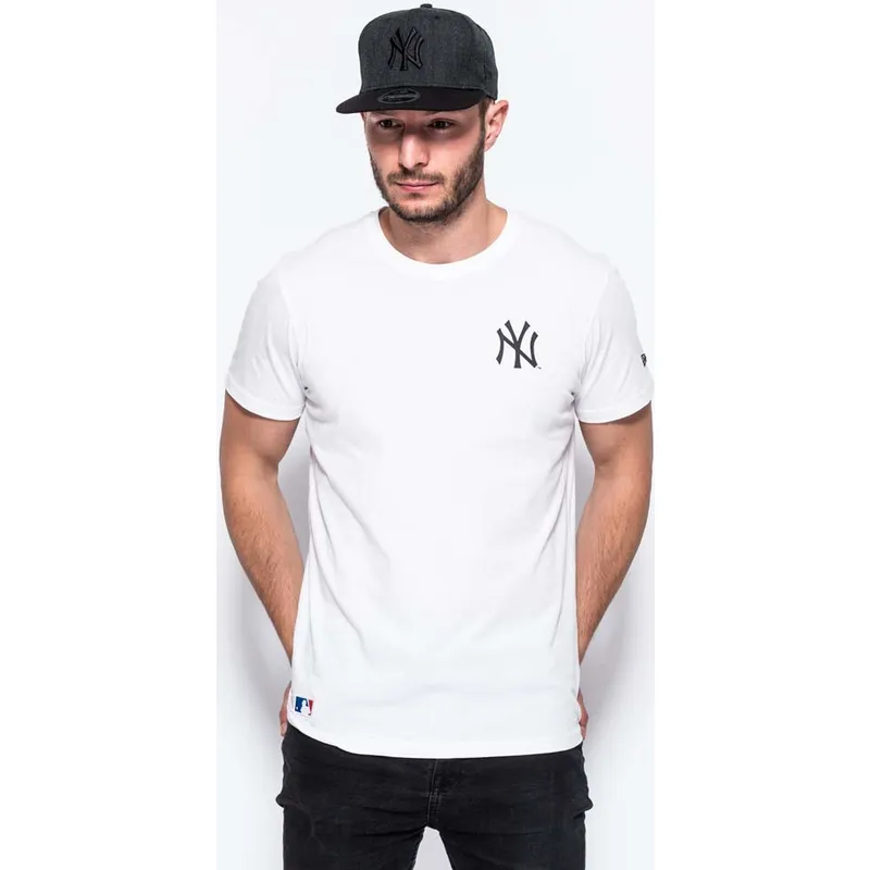 Camisas De Beisbol Yankees