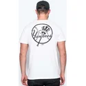 teniska-ks-rkav-byala-east-coast-graphic-na-new-york-yankees-mlb-ot-new-era