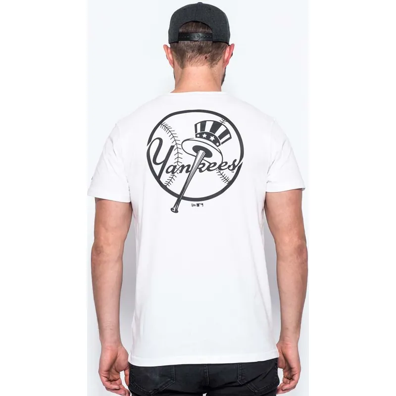 teniska-ks-rkav-byala-east-coast-graphic-na-new-york-yankees-mlb-ot-new-era