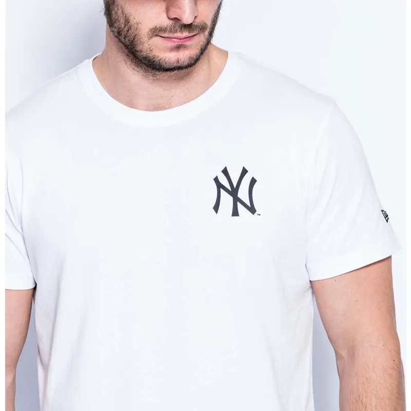 teniska-ks-rkav-byala-east-coast-graphic-na-new-york-yankees-mlb-ot-new-era