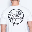new-era-east-coast-graphic-new-york-yankees-mlb-t-shirt-weiss