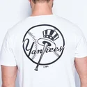 teniska-ks-rkav-byala-east-coast-graphic-na-new-york-yankees-mlb-ot-new-era