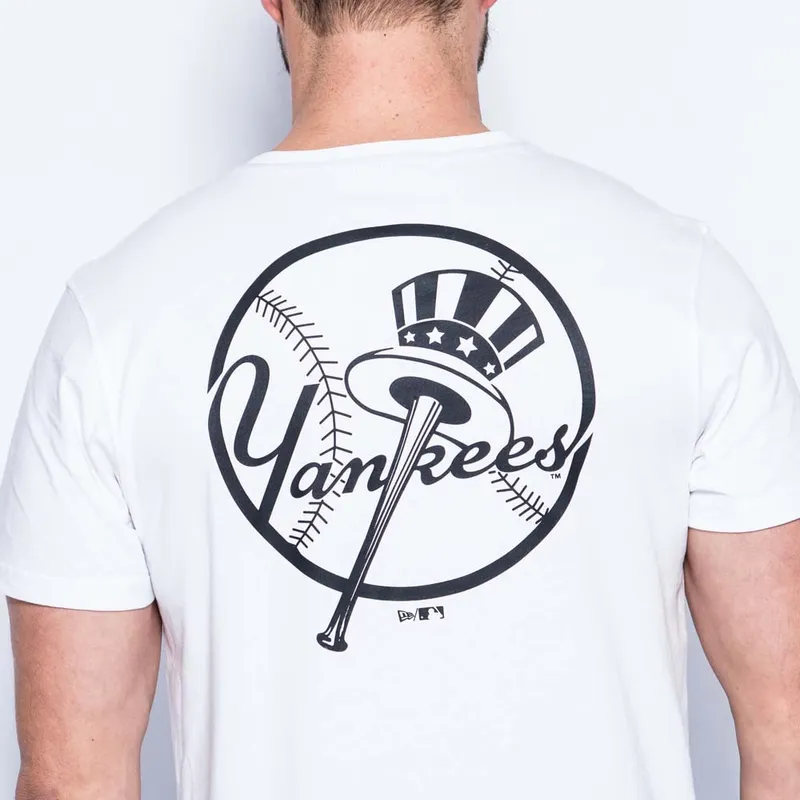 teniska-ks-rkav-byala-east-coast-graphic-na-new-york-yankees-mlb-ot-new-era