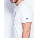 teniska-ks-rkav-byala-east-coast-graphic-na-new-york-yankees-mlb-ot-new-era