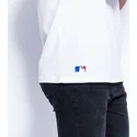 teniska-ks-rkav-byala-east-coast-graphic-na-new-york-yankees-mlb-ot-new-era