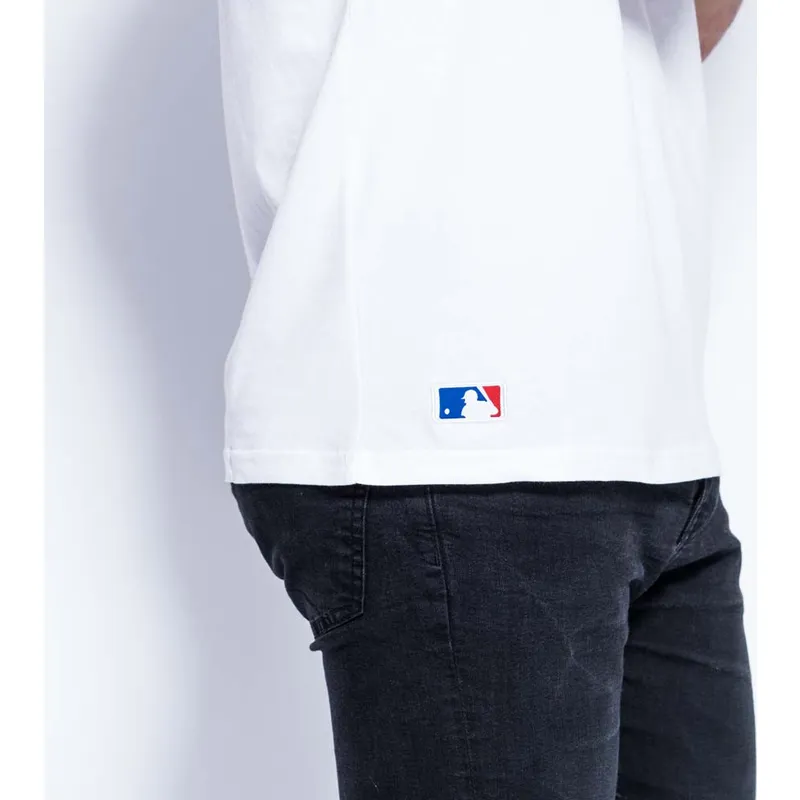 teniska-ks-rkav-byala-east-coast-graphic-na-new-york-yankees-mlb-ot-new-era