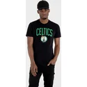 teniska-ks-rkav-cherna-na-boston-celtics-nba-ot-new-era