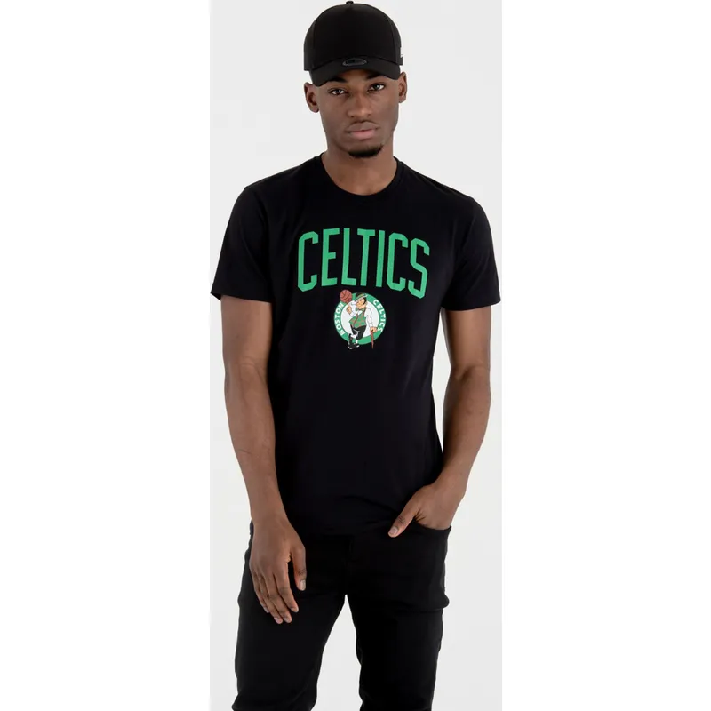 teniska-ks-rkav-cherna-na-boston-celtics-nba-ot-new-era teniska-ks-rkav-cherna-na-boston-celtics-nba-ot-new-era