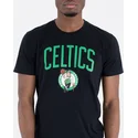 teniska-ks-rkav-cherna-na-boston-celtics-nba-ot-new-era