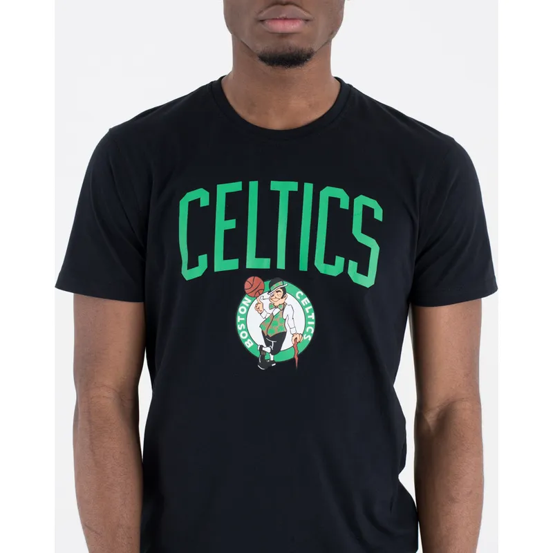 teniska-ks-rkav-cherna-na-boston-celtics-nba-ot-new-era teniska-ks-rkav-cherna-na-boston-celtics-nba-ot-new-era