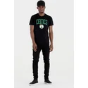 teniska-ks-rkav-cherna-na-boston-celtics-nba-ot-new-era