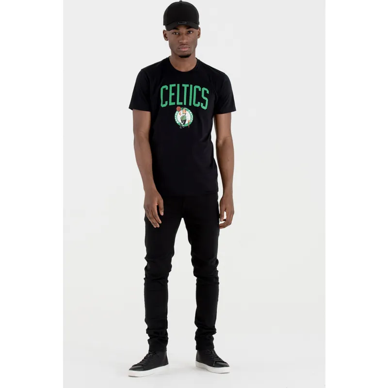 teniska-ks-rkav-cherna-na-boston-celtics-nba-ot-new-era teniska-ks-rkav-cherna-na-boston-celtics-nba-ot-new-era