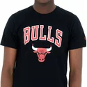 new-era-chicago-bulls-nba-t-shirt-schwarz
