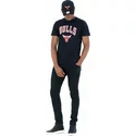 new-era-chicago-bulls-nba-t-shirt-schwarz